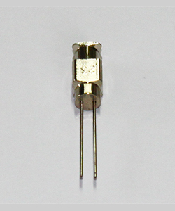 2MN 21G-20